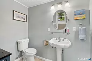 162 Anson St, Stratford, CT 06614 - Photo 30