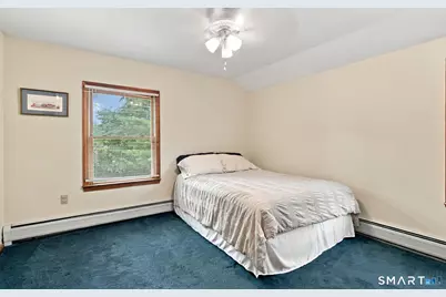 162 Anson Street, Stratford, CT 06614 - Photo 32