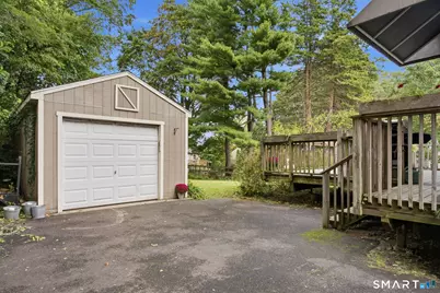 162 Anson Street, Stratford, CT 06614 - Photo 36