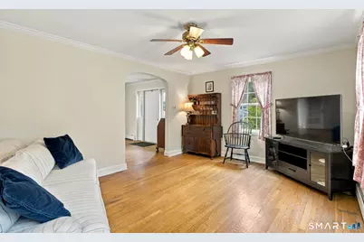 162 Anson Street, Stratford, CT 06614 - Photo 20