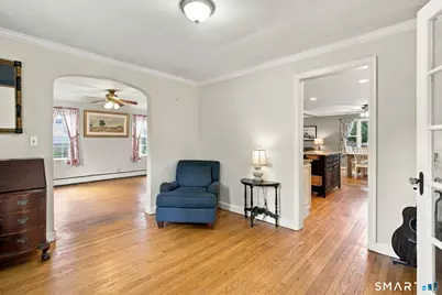 162 Anson Street, Stratford, CT 06614 - Photo 18