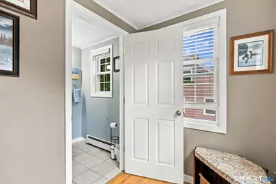 162 Anson Street, Stratford, CT 06614 - Photo 30