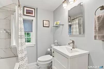 162 Anson Street, Stratford, CT 06614 - Photo 24
