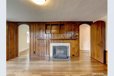 172 Four Rod Road, Berlin, CT 06037 - Photo 6