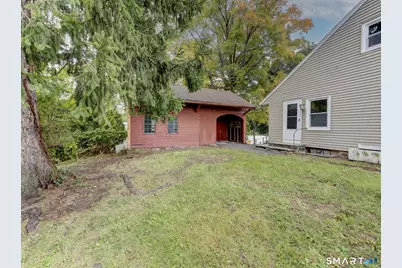 172 Four Rod Road, Berlin, CT 06037 - Photo 30