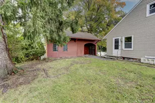 172 4 Rod Rd, Berlin, CT 06037 - Photo 30