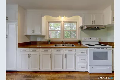 172 Four Rod Road, Berlin, CT 06037 - Photo 8