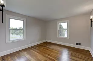 172 4 Rod Rd, Berlin, CT 06037 - Photo 12