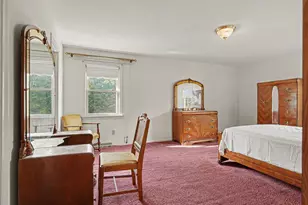 7 Clearview Dr, Woodbridge, CT 06525 - Photo 24