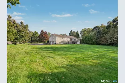 7 Clearview Drive, Woodbridge, CT 06525 - Photo 28