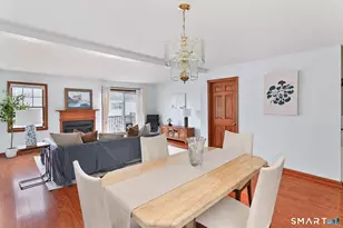 55 Mill Plain Rd, Danbury, CT 06811 - Photo 8