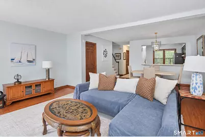 55 Mill Plain Road #9-2, Danbury, CT 06811 - Photo 12