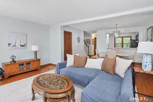 55 Mill Plain Rd, Danbury, CT 06811 - Photo 12