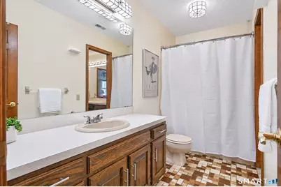 55 Mill Plain Road #9-2, Danbury, CT 06811 - Photo 20