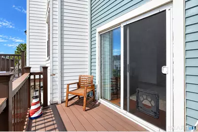 55 Mill Plain Road #9-2, Danbury, CT 06811 - Photo 26