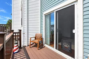55 Mill Plain Rd, Danbury, CT 06811 - Photo 26