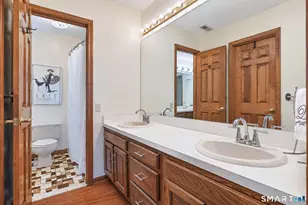 55 Mill Plain Rd, Danbury, CT 06811 - Photo 18