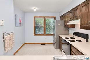 55 Mill Plain Rd, Danbury, CT 06811 - Photo 6