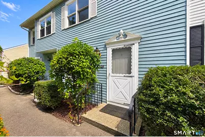 55 Mill Plain Road #9-2, Danbury, CT 06811 - Photo 1