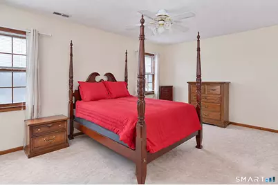 55 Mill Plain Road #9-2, Danbury, CT 06811 - Photo 16