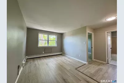 85-87 Union Avenue #C7, Bridgeport, CT 06607 - Photo 2