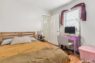 5 Hamilton Ct, Norwich, CT 06360 - Photo 6