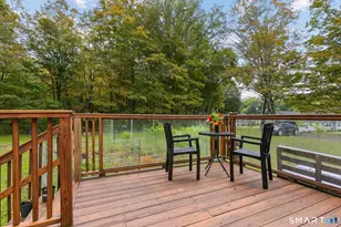 5 Hamilton Ct, Norwich, CT 06360 - Photo 20
