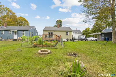 5 Hamilton Court, Norwich, CT 06360 - Photo 24