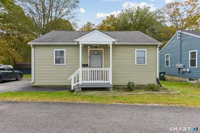 5 Hamilton Court, Norwich, CT 06360 - Photo 1