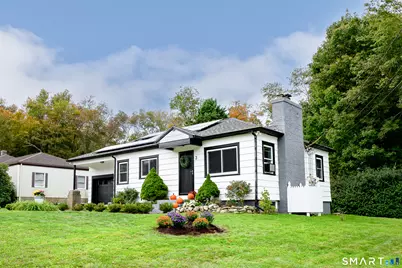 3 Pepperidge Drive, Waterford, CT 06375 - Photo 4