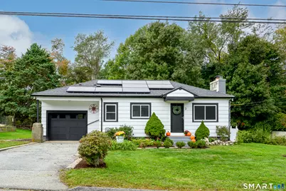 3 Pepperidge Drive, Waterford, CT 06375 - Photo 1