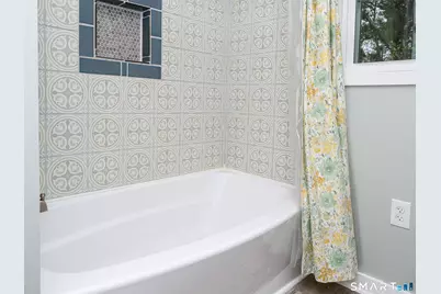 3 Pepperidge Drive, Waterford, CT 06375 - Photo 14
