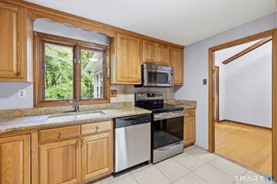 80 Ash Brook Drive, Coventry, CT 06238 - Photo 10