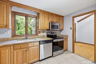 80 Ash Brook Dr, Coventry, CT 06238 - Photo 10