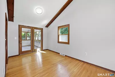 80 Ash Brook Drive, Coventry, CT 06238 - Photo 8
