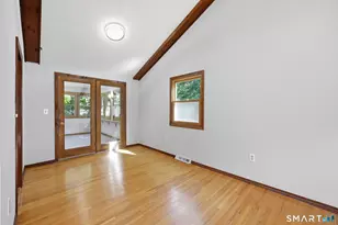 80 Ash Brook Dr, Coventry, CT 06238 - Photo 8