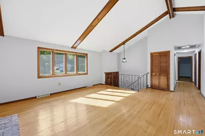 80 Ash Brook Drive, Coventry, CT 06238 - Photo 4