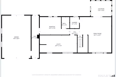 80 Ash Brook Drive, Coventry, CT 06238 - Photo 32