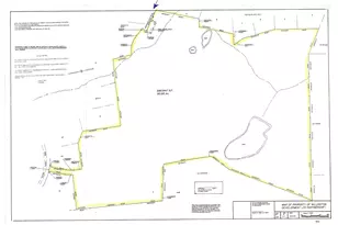 Potter School Rd, Willington, CT 06279 - Photo 1