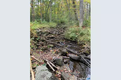Potter School Road, Willington, CT 06279 - Photo 2