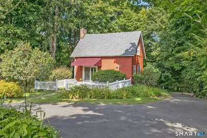 180 Ponus Avenue, Norwalk, CT 06850 - Photo 26