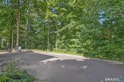 180 Ponus Avenue, Norwalk, CT 06850 - Photo 24