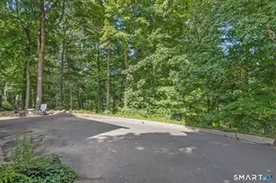 180 Ponus Ave, Norwalk, CT 06850 - Photo 24