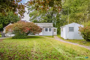 46 John Ave, Bristol, CT 06010 - Photo 16