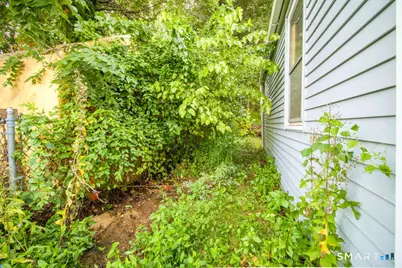46 John Avenue, Bristol, CT 06010 - Photo 14