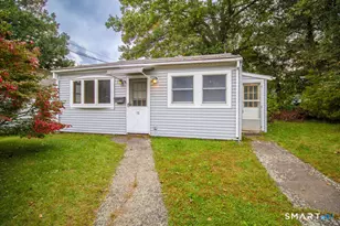 46 John Ave, Bristol, CT 06010 - Photo 1