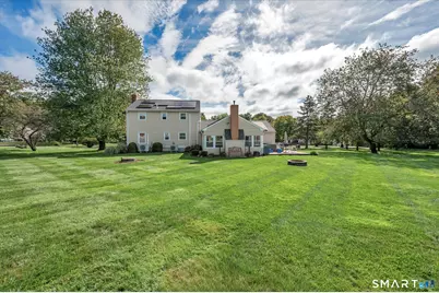 385 Sir Walter Drive, Cheshire, CT 06410 - Photo 38