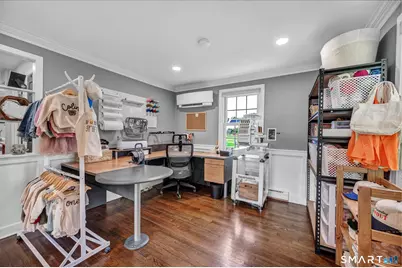 385 Sir Walter Drive, Cheshire, CT 06410 - Photo 6