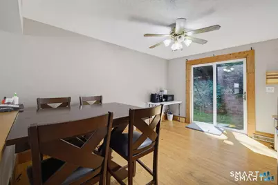 399 Adams Street #6, Manchester, CT 06042 - Photo 10