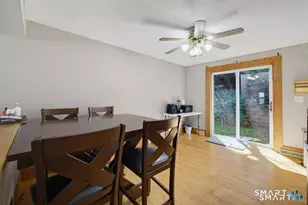 399 Adams St, Manchester, CT 06042 - Photo 10